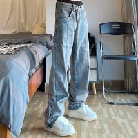 cms/erpbt/backend/web/uploads/erp/collection/images/Men Clothes/YANGJI/EN0157086/img_b/EN0157086_img_b_3